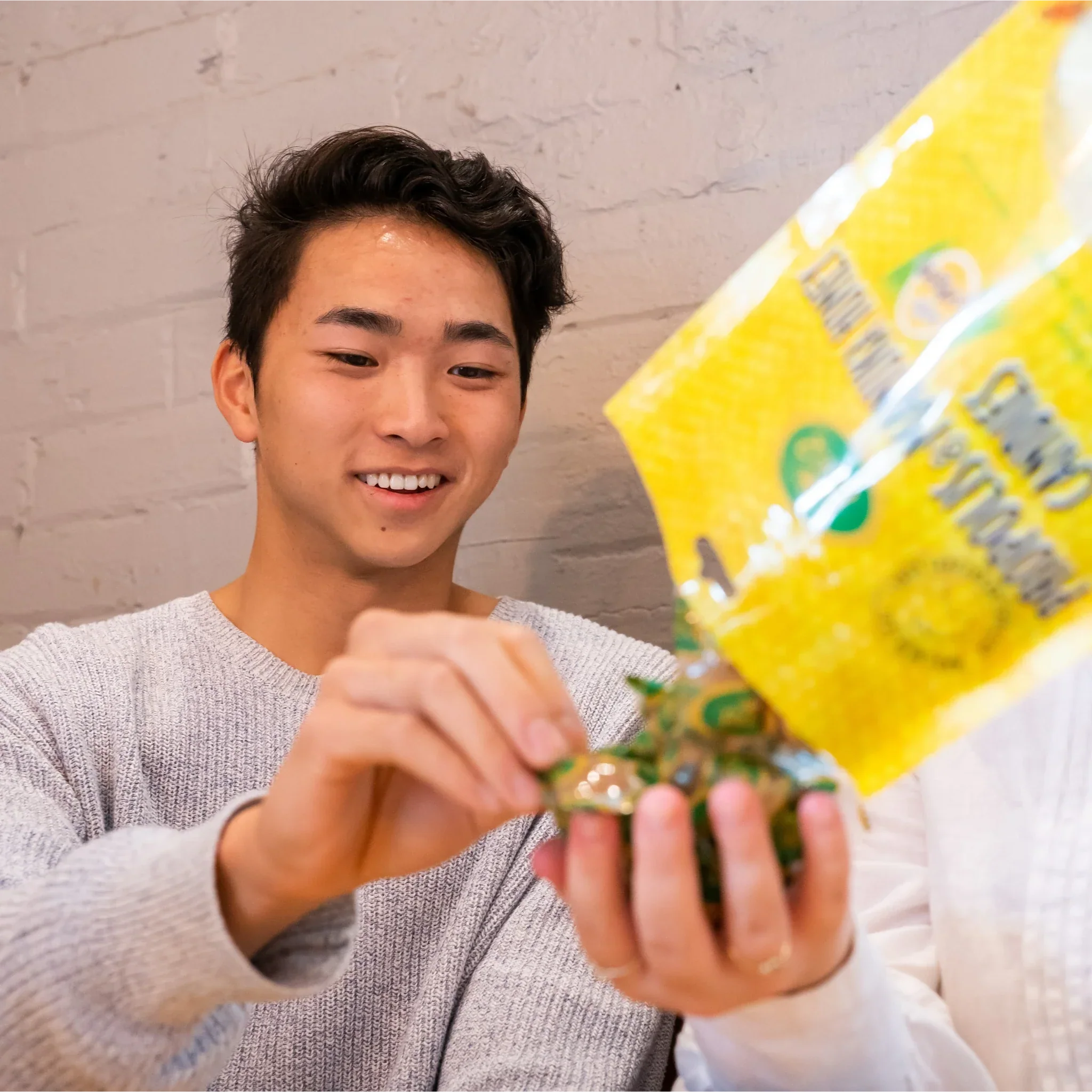 Bee2 Propolis & Manuka Honey Candies